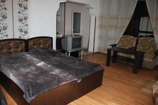 Гостевой дом Ella Guesthouse Боржоми-7